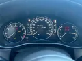 Other Mazda CX-5 CX-5 2.2L Skyactiv-D 150 CV 2WD Advan