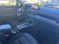 Other Mazda CX-5 CX-5 2.2L Skyactiv-D 150 CV 2WD Advan