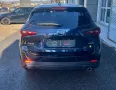 Other Mazda CX-5 CX-5 2.2L Skyactiv-D 150 CV 2WD Advan