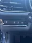 Other Mazda CX-5 CX-5 2.2L Skyactiv-D 150 CV 2WD Advan