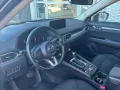 Other Mazda CX-5 CX-5 2.2L Skyactiv-D 150 CV 2WD Advan