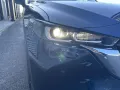 Other Mazda CX-5 CX-5 2.2L Skyactiv-D 150 CV 2WD Advan