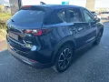 Other Mazda CX-5 CX-5 2.2L Skyactiv-D 150 CV 2WD Advan