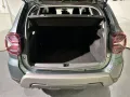 Other Dacia Duster Duster 1.3 TCe 150 CV EDC 4x2 Extre