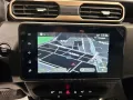 Other Dacia Duster Duster 1.3 TCe 150 CV EDC 4x2 Extre