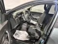 Other Dacia Duster Duster 1.3 TCe 150 CV EDC 4x2 Extre