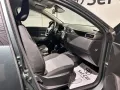 Other Dacia Duster Duster 1.3 TCe 150 CV EDC 4x2 Extre