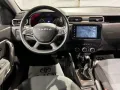 Other Dacia Duster Duster 1.3 TCe 150 CV EDC 4x2 Extre