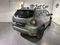 Other Dacia Duster Duster 1.3 TCe 150 CV EDC 4x2 Extre