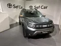 Other Dacia Duster Duster 1.3 TCe 150 CV EDC 4x2 Extre