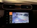 Other Dacia Duster Duster 1.3 TCe 150 CV EDC 4x2 Extre
