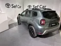 Other Dacia Duster Duster 1.3 TCe 150 CV EDC 4x2 Extre
