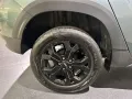 Other Dacia Duster Duster 1.3 TCe 150 CV EDC 4x2 Extre