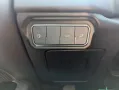 GWM WEY 05 Premium