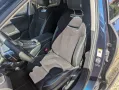 GWM WEY 05 Premium