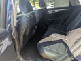 GWM WEY 05 Premium