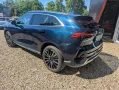 GWM WEY 05 Premium