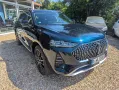 GWM WEY 05 Premium