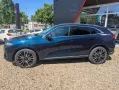 GWM WEY 05 Premium
