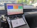 GWM WEY 05 Premium