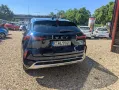 GWM WEY 05 Premium