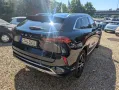 GWM WEY 05 Premium