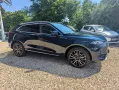 GWM WEY 05 Premium