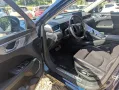 GWM WEY 05 Premium