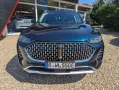 GWM WEY 05 Premium