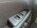 GWM WEY 05 Premium