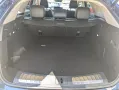 GWM WEY 05 Premium