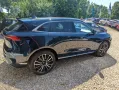 GWM WEY 05 Premium