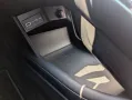 GWM WEY 05 Premium