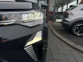 Mitsubishi Grandis Intro Edition 1,8 l HEV AT