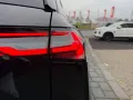 Mitsubishi Grandis Intro Edition 1,8 l HEV AT
