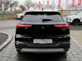 Mitsubishi Grandis Intro Edition 1,8 l HEV AT