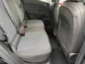 Mitsubishi Grandis Intro Edition 1,8 l HEV AT
