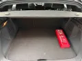 Mitsubishi Grandis Intro Edition 1,8 l HEV AT