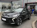 Mitsubishi Grandis Intro Edition 1,8 l HEV AT