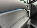Mitsubishi Grandis Intro Edition 1,8 l HEV AT