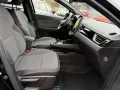 Mitsubishi Grandis Intro Edition 1,8 l HEV AT
