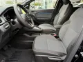Mitsubishi Grandis Intro Edition 1,8 l HEV AT