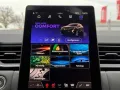 Mitsubishi Grandis Intro Edition 1,8 l HEV AT