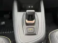 Mitsubishi Grandis Intro Edition 1,8 l HEV AT