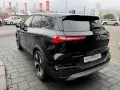 Mitsubishi Grandis Intro Edition 1,8 l HEV AT