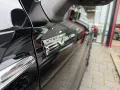 Mitsubishi Grandis Intro Edition 1,8 l HEV AT