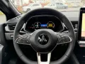 Mitsubishi Grandis Intro Edition 1,8 l HEV AT