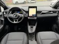 Mitsubishi Grandis Intro Edition 1,8 l HEV AT