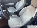 MINI Countryman Cooper D ALL4 DOPPIO TETTO+ PELL