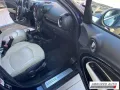 MINI Countryman Cooper D ALL4 DOPPIO TETTO+ PELL
